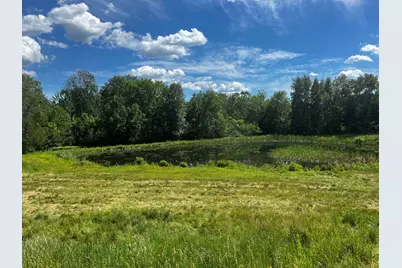 128 Old Airline Road, Aurora, ME 04408 - Photo 10