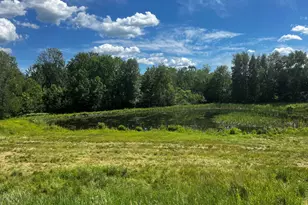128 Old Airline Rd, Aurora, ME 04408 - Photo 10