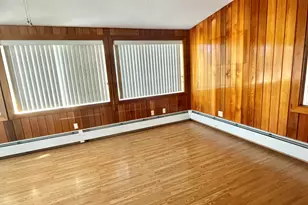 128 Old Airline Rd, Aurora, ME 04408 - Photo 26