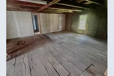 128 Old Airline Road, Aurora, ME 04408 - Photo 70