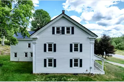 128 Old Airline Road, Aurora, ME 04408 - Photo 8