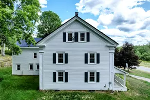 128 Old Airline Rd, Aurora, ME 04408 - Photo 8