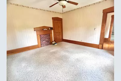 128 Old Airline Road, Aurora, ME 04408 - Photo 52