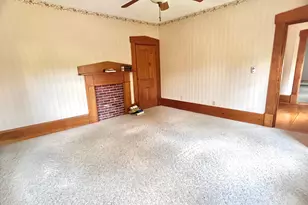 128 Old Airline Rd, Aurora, ME 04408 - Photo 52