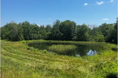 128 Old Airline Road, Aurora, ME 04408 - Photo 18