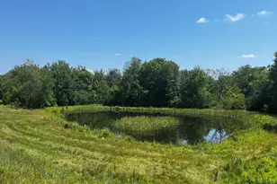 128 Old Airline Rd, Aurora, ME 04408 - Photo 18
