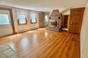 128 Old Airline Rd, Aurora, ME 04408 - Photo 28
