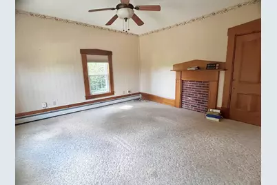 128 Old Airline Road, Aurora, ME 04408 - Photo 50