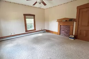 128 Old Airline Rd, Aurora, ME 04408 - Photo 50