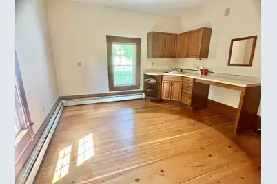 128 Old Airline Road, Aurora, ME 04408 - Photo 56