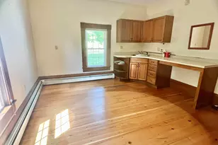 128 Old Airline Rd, Aurora, ME 04408 - Photo 56
