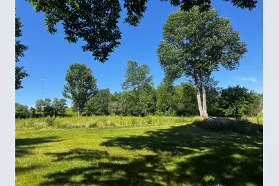 128 Old Airline Road, Aurora, ME 04408 - Photo 8