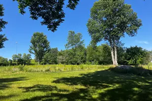 128 Old Airline Rd, Aurora, ME 04408 - Photo 8