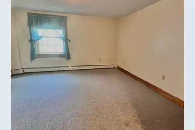 128 Old Airline Road, Aurora, ME 04408 - Photo 44