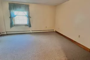 128 Old Airline Rd, Aurora, ME 04408 - Photo 44