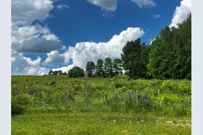 128 Old Airline Road, Aurora, ME 04408 - Photo 22