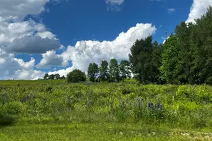128 Old Airline Rd, Aurora, ME 04408 - Photo 22