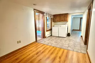 128 Old Airline Rd, Aurora, ME 04408 - Photo 26