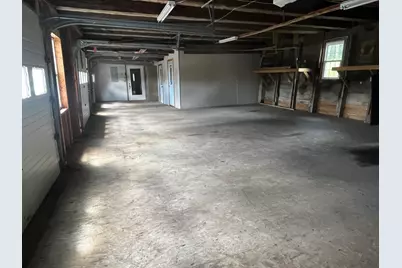 128 Old Airline Road, Aurora, ME 04408 - Photo 64