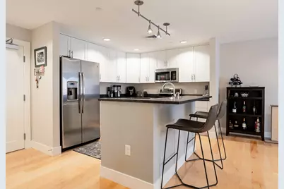 25 High Street #410, Portland, ME 04101 - Photo 4