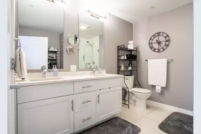 25 High Street #410, Portland, ME 04101 - Photo 16