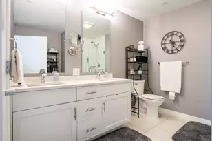 25 High St, Portland, ME 04101 - Photo 16