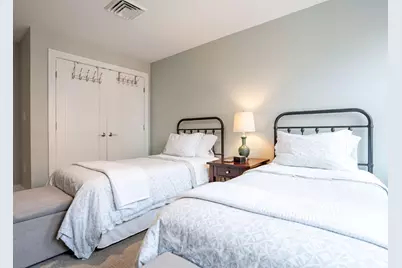 25 High Street #410, Portland, ME 04101 - Photo 20