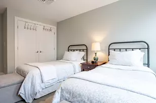 25 High St, Portland, ME 04101 - Photo 20