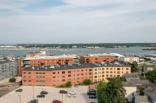 25 High St, Portland, ME 04101 - Photo 34