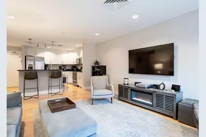 25 High Street #410, Portland, ME 04101 - Photo 8