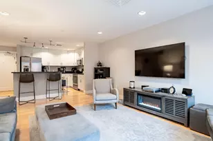 25 High St, Portland, ME 04101 - Photo 8
