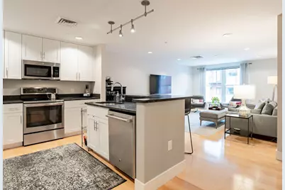 25 High Street #410, Portland, ME 04101 - Photo 6