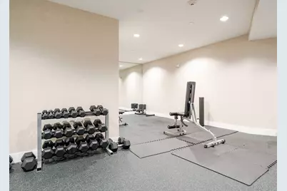 25 High Street #410, Portland, ME 04101 - Photo 26