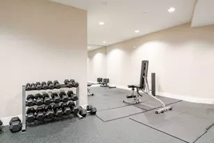25 High St, Portland, ME 04101 - Photo 26