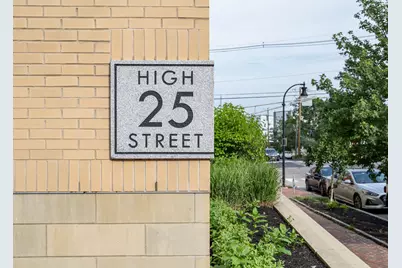25 High Street #410, Portland, ME 04101 - Photo 36