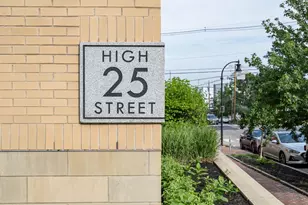 25 High St, Portland, ME 04101 - Photo 36