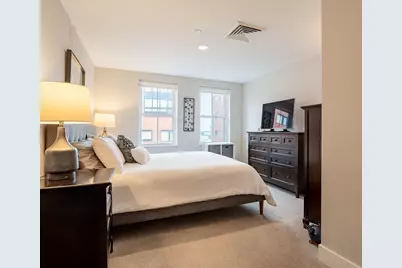 25 High Street #410, Portland, ME 04101 - Photo 14
