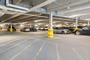 25 High St, Portland, ME 04101 - Photo 32
