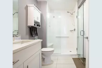 25 High Street #410, Portland, ME 04101 - Photo 22