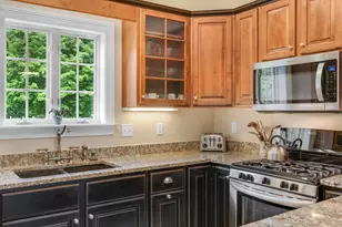 517 Blackstream Rd, Hermon, ME 04401 - Photo 24
