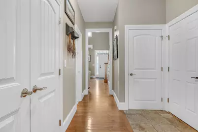 517 Blackstream Road, Hermon, ME 04401 - Photo 28