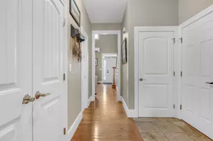 517 Blackstream Rd, Hermon, ME 04401 - Photo 28