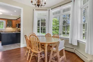 517 Blackstream Rd, Hermon, ME 04401 - Photo 26