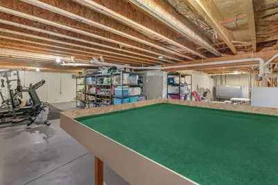 517 Blackstream Road, Hermon, ME 04401 - Photo 46