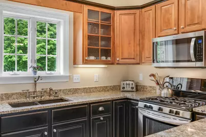 517 Blackstream Road, Hermon, ME 04401 - Photo 24
