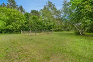 517 Blackstream Rd, Hermon, ME 04401 - Photo 12