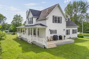 517 Blackstream Rd, Hermon, ME 04401 - Photo 4