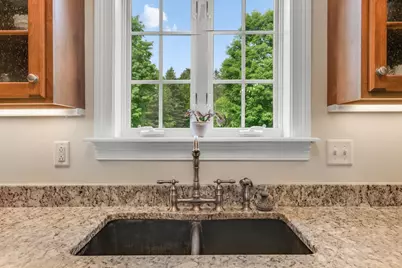 517 Blackstream Road, Hermon, ME 04401 - Photo 22