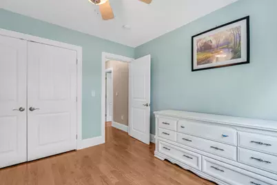 517 Blackstream Road, Hermon, ME 04401 - Photo 40