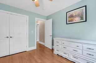 517 Blackstream Rd, Hermon, ME 04401 - Photo 40